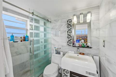 2100 Sans Souci Blvd B706, North Miami FL - photo 20 of 23