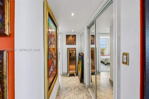 2100 Sans Souci Blvd B706, North Miami FL - photo 9 of 23