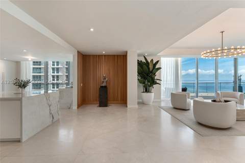 9349 Collins Ave 801, Surfside FL - photo 11 of 59