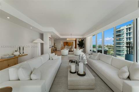 9349 Collins Ave 801, Surfside FL - photo 12 of 59