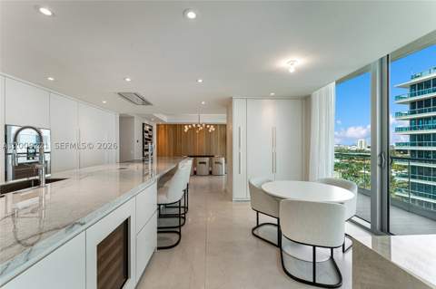 9349 Collins Ave 801, Surfside FL - photo 14 of 59