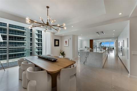 9349 Collins Ave 801, Surfside FL - photo 19 of 59