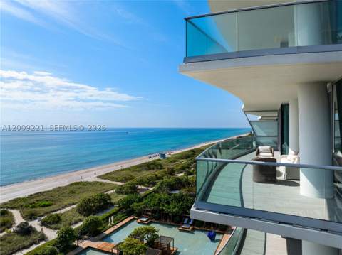9349 Collins Ave 801, Surfside FL - photo 6 of 59