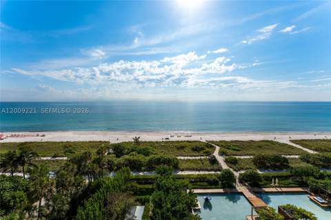 9349 Collins Ave 801, Surfside FL - photo 8 of 59