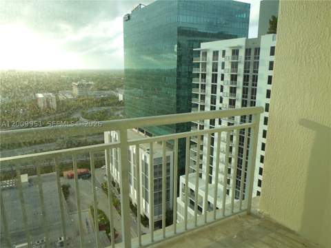 9066 SW 73rd Ct 1910, Miami FL - photo 12 of 43