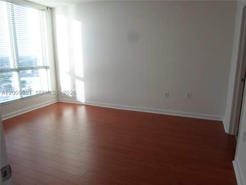 9066 SW 73rd Ct 1910, Miami FL - photo 14 of 43