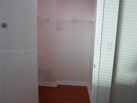 9066 SW 73rd Ct 1910, Miami FL - photo 18 of 43