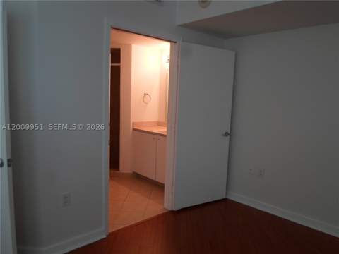 9066 SW 73rd Ct 1910, Miami FL - photo 20 of 43