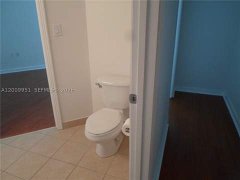 9066 SW 73rd Ct 1910, Miami FL - photo 23 of 43