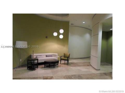 9066 SW 73rd Ct 1910, Miami FL - photo 9 of 43