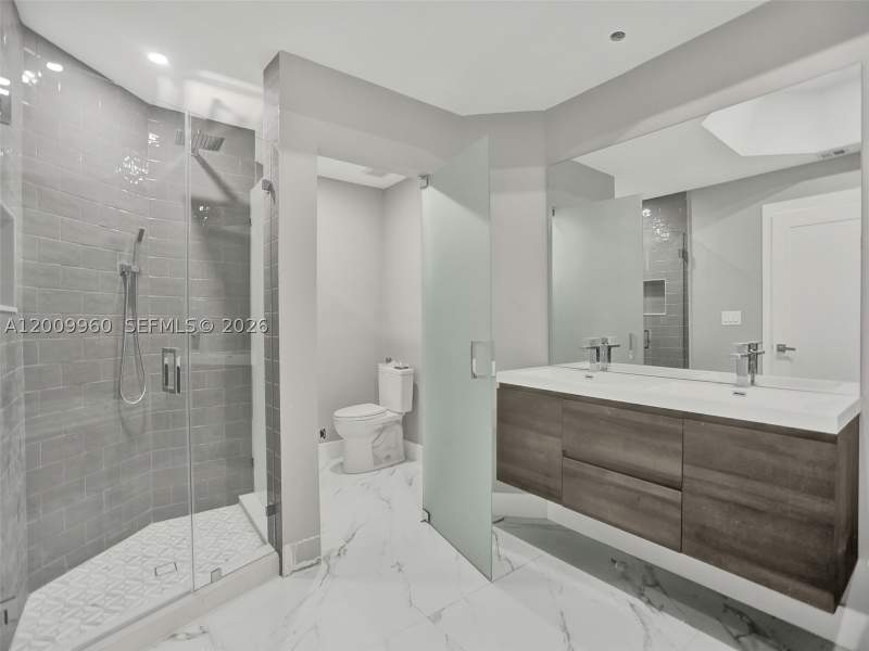 3 bedroom Condominium at 3900 Island Blvd B408, Mediterranean Village Con, Aventura — photo 5