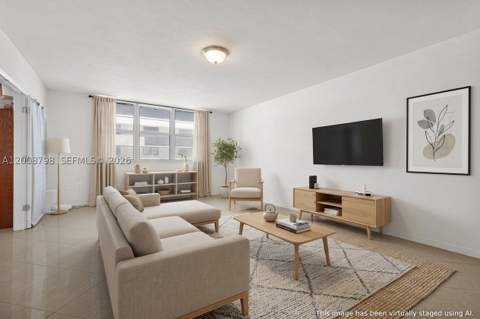 5825 Collins Ave 2E, Miami Beach FL - photo 15 of 56
