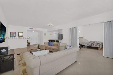 5825 Collins Ave 2E, Miami Beach FL - photo 20 of 56