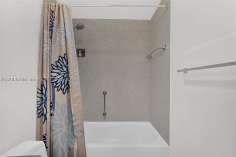 5825 Collins Ave 2E, Miami Beach FL - photo 21 of 56