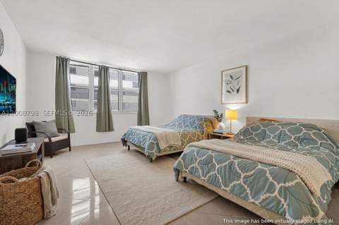 5825 Collins Ave 2E, Miami Beach FL - photo 23 of 56