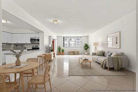 5825 Collins Ave 2E, Miami Beach FL - photo 7 of 56