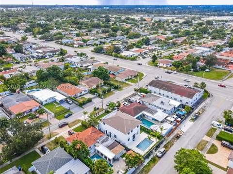 6535 SW 26th St, Miami FL - photo 10 of 63