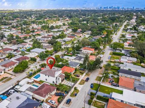 6535 SW 26th St, Miami FL - photo 11 of 63