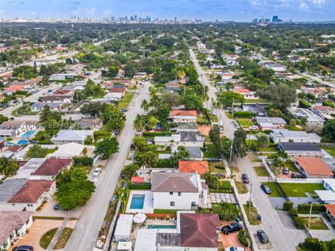 6535 SW 26th St, Miami FL - photo 12 of 63