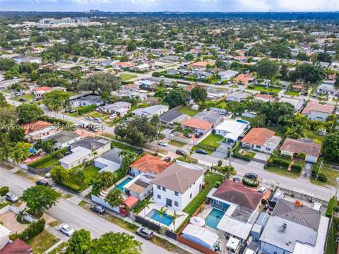 6535 SW 26th St, Miami FL - photo 13 of 63