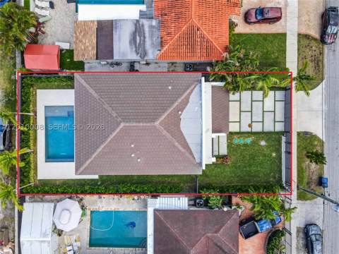 6535 SW 26th St, Miami FL - photo 14 of 63