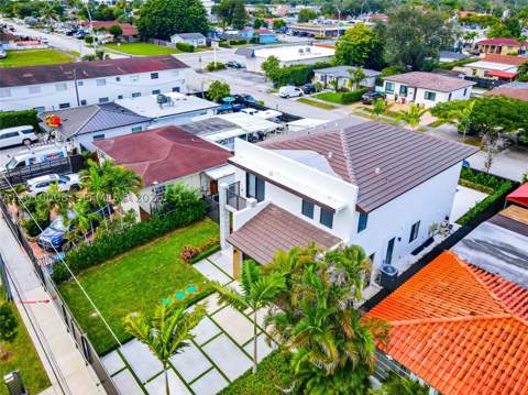 6535 SW 26th St, Miami FL - photo 15 of 63