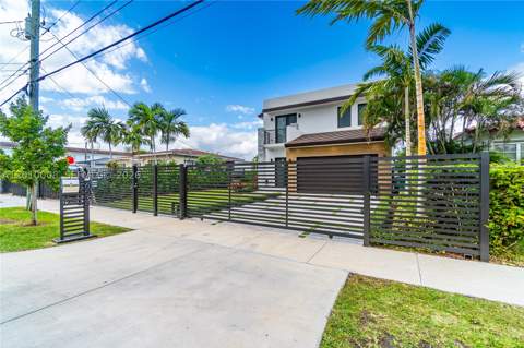 6535 SW 26th St, Miami FL - photo 16 of 63
