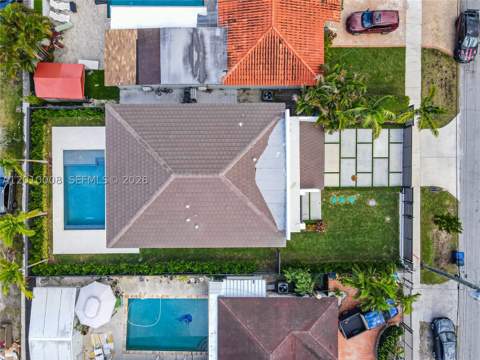 6535 SW 26th St, Miami FL - photo 17 of 63