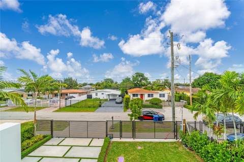 6535 SW 26th St, Miami FL - photo 18 of 63