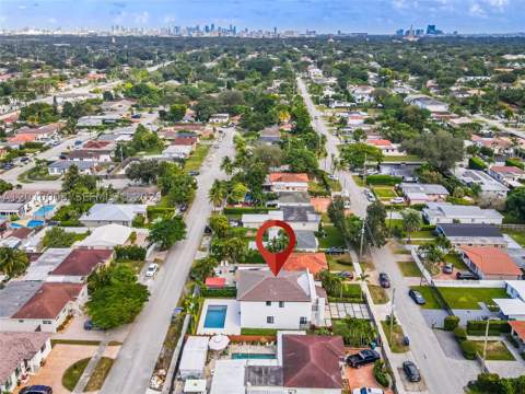 6535 SW 26th St, Miami FL - photo 19 of 63