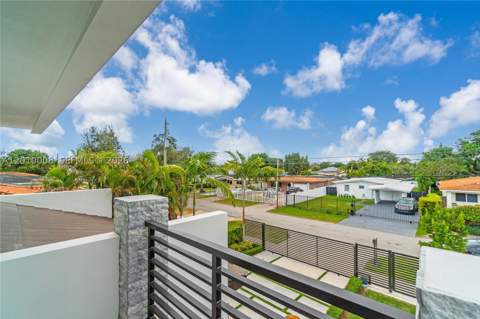 6535 SW 26th St, Miami FL - photo 20 of 63