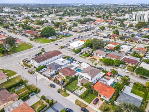 6535 SW 26th St, Miami FL - photo 21 of 63
