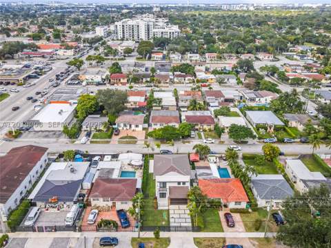 6535 SW 26th St, Miami FL - photo 22 of 63