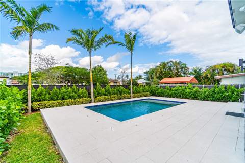 6535 SW 26th St, Miami FL - photo 23 of 63