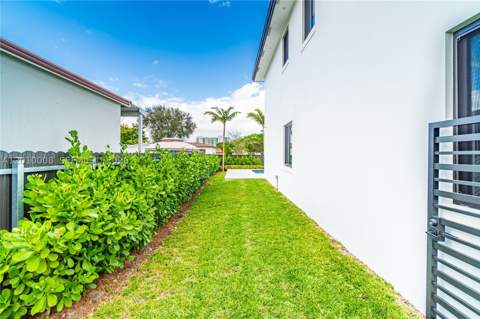 6535 SW 26th St, Miami FL - photo 24 of 63
