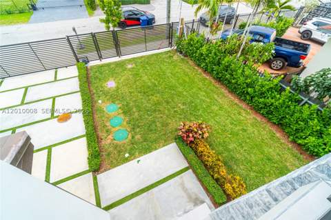 6535 SW 26th St, Miami FL - photo 6 of 63