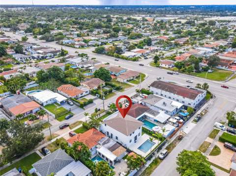 6535 SW 26th St, Miami FL - photo 7 of 63