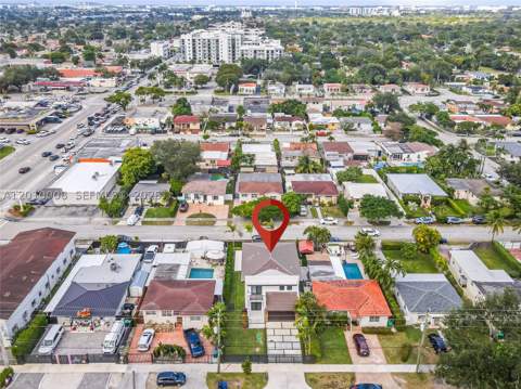 6535 SW 26th St, Miami FL - photo 8 of 63