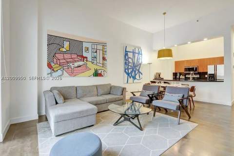 1200 Brickell Bay Dr 1404, Miami FL - photo 13 of 31
