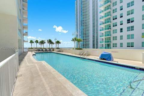 1200 Brickell Bay Dr 1404, Miami FL - photo 24 of 31