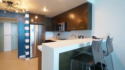 17315 Collins Ave 702, Sunny Isles Beach FL - photo 11 of 30