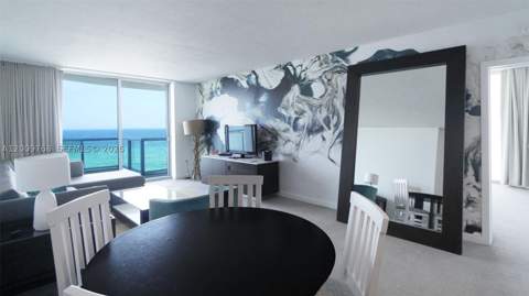17315 Collins Ave 702, Sunny Isles Beach FL - photo 12 of 30