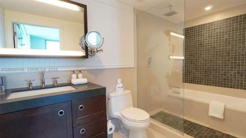 17315 Collins Ave 702, Sunny Isles Beach FL - photo 18 of 30