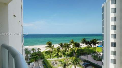 17315 Collins Ave 702, Sunny Isles Beach FL - photo 21 of 30