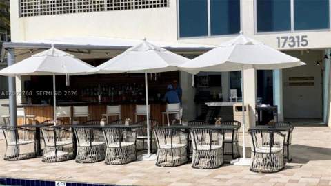 17315 Collins Ave 702, Sunny Isles Beach FL - photo 23 of 30
