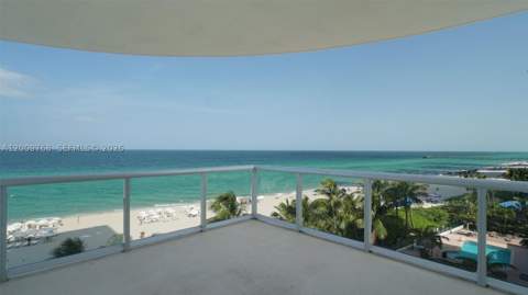 17315 Collins Ave 702, Sunny Isles Beach FL - photo 6 of 30