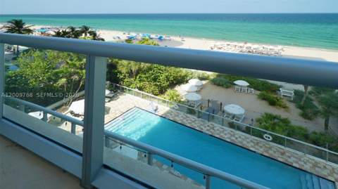 17315 Collins Ave 702, Sunny Isles Beach FL - photo 8 of 30