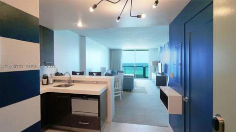 17315 Collins Ave 702, Sunny Isles Beach FL - photo 9 of 30