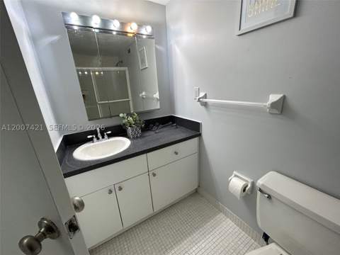 2899 Collins Ave 1040, Miami Beach FL - photo 12 of 22