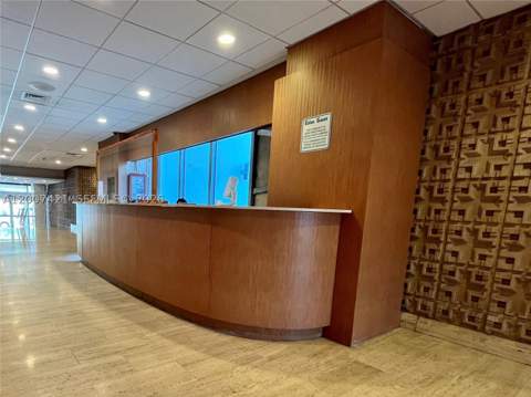 2899 Collins Ave 1040, Miami Beach FL - photo 16 of 22